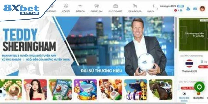 Chia sẻ kinh nghiệm từ chuyên gia