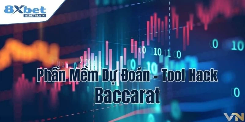 Tool dự đoán Baccarat là gì?