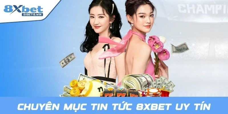 Vai trò của chuyên mục tin tức 